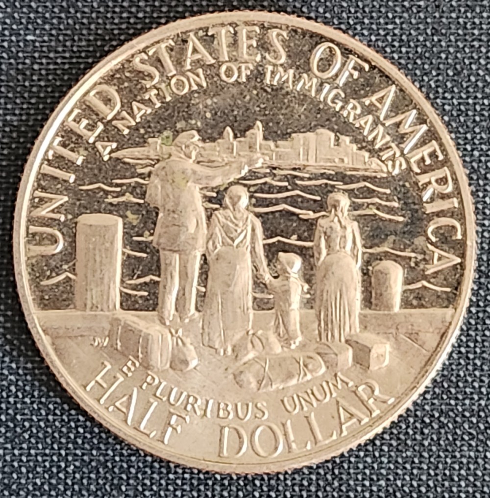JFK-Half-Dollar-Roll-Hunters:-Silver,-Proofs-And-Other-Finds